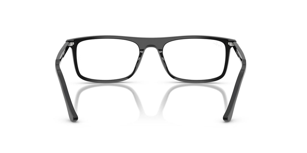 Ray-Ban | 0RX5440 (0RX5440)
