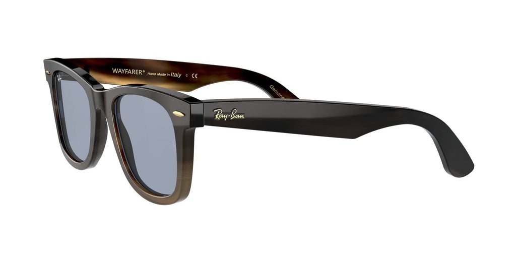 Ray-Ban | 0RB2140CO