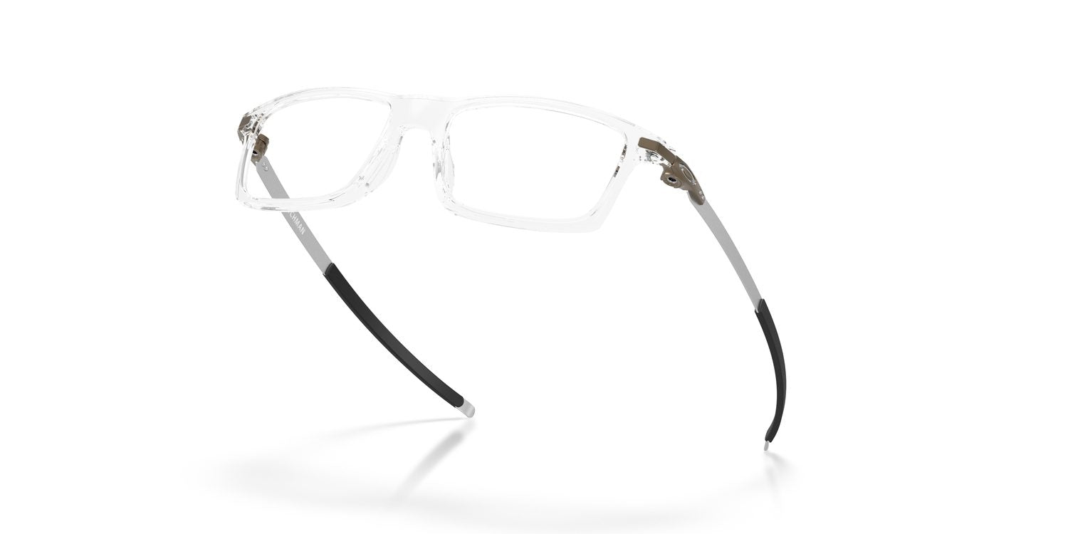 Oakley | 0OX8050 (Pitchman)