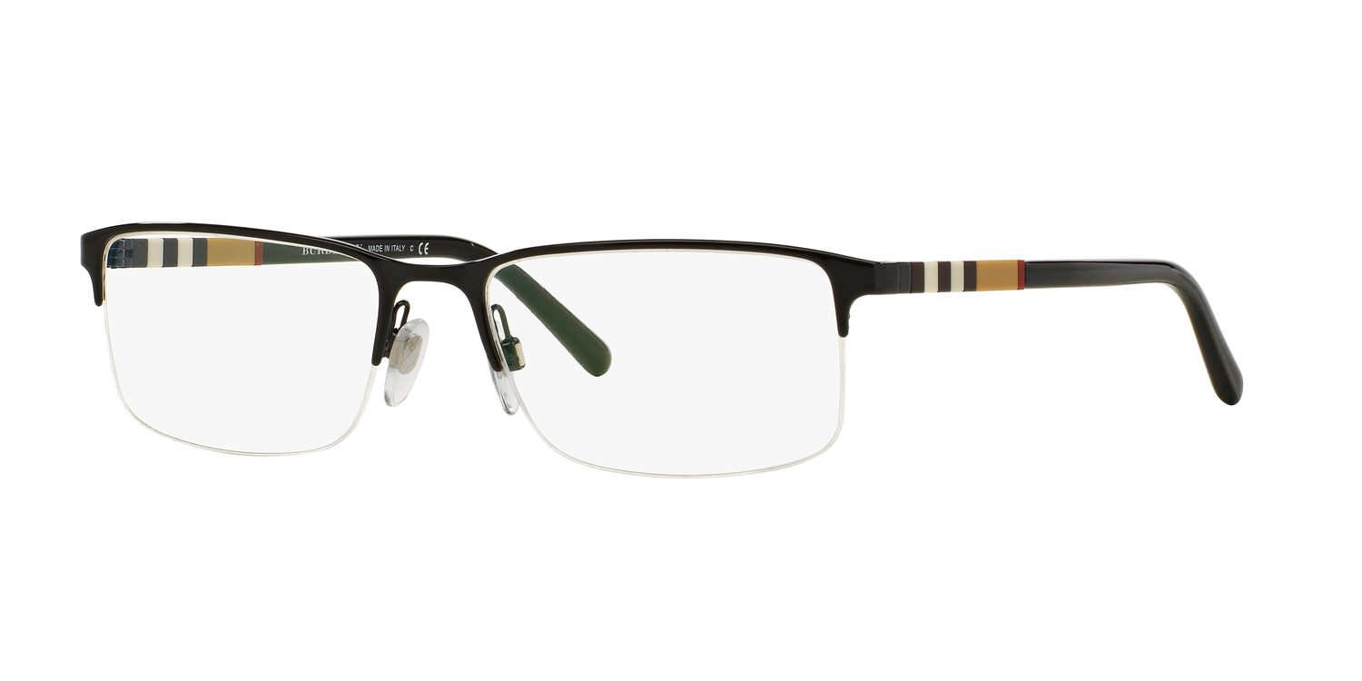 Burberry | 0BE1282