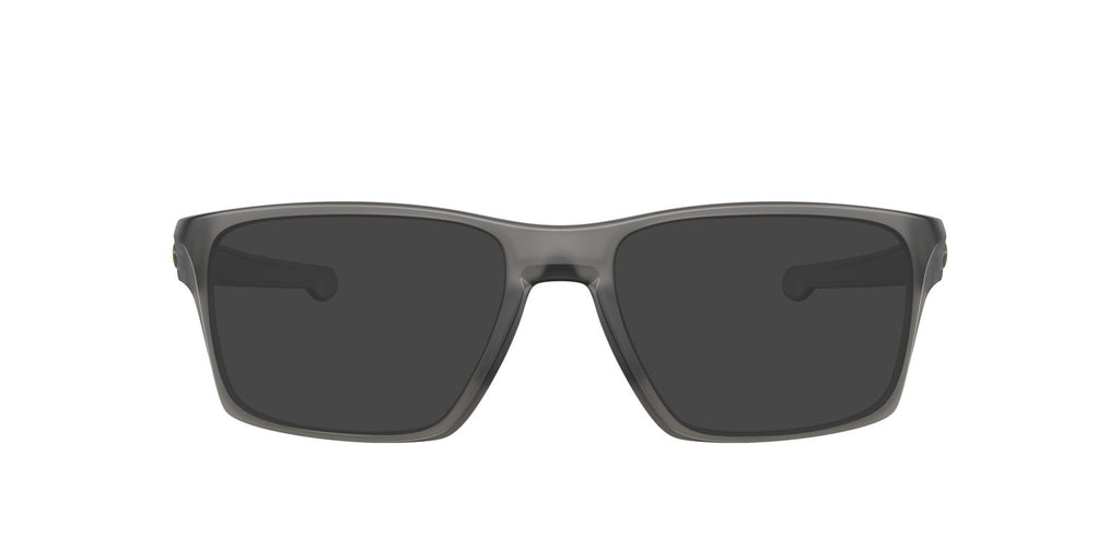 Oakley | 0OX8140 (Litebeam)