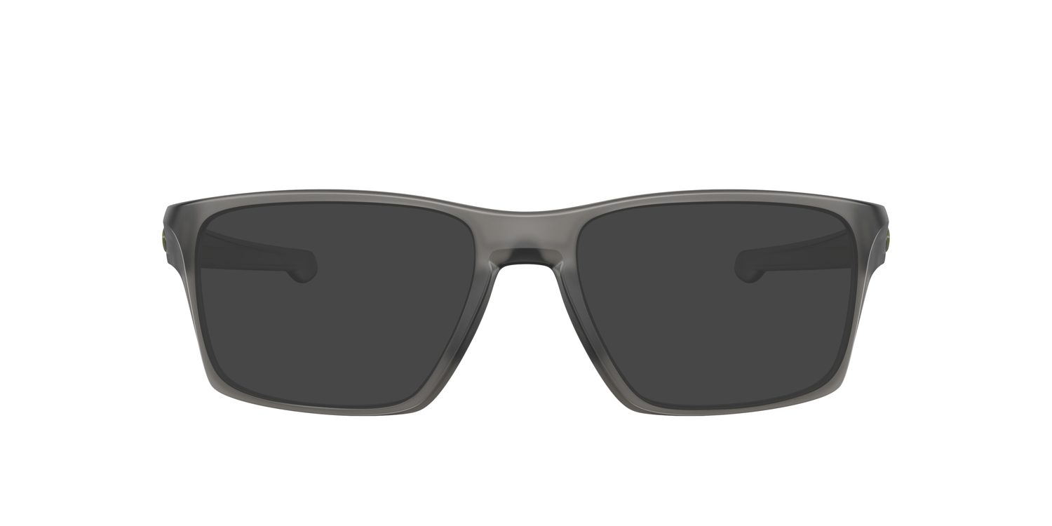 Oakley | 0OX8140 (Litebeam)