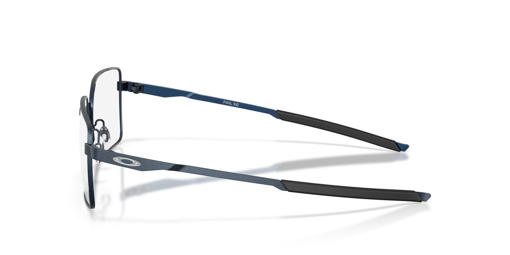 Oakley | 0OX3062 (Foil Sq)