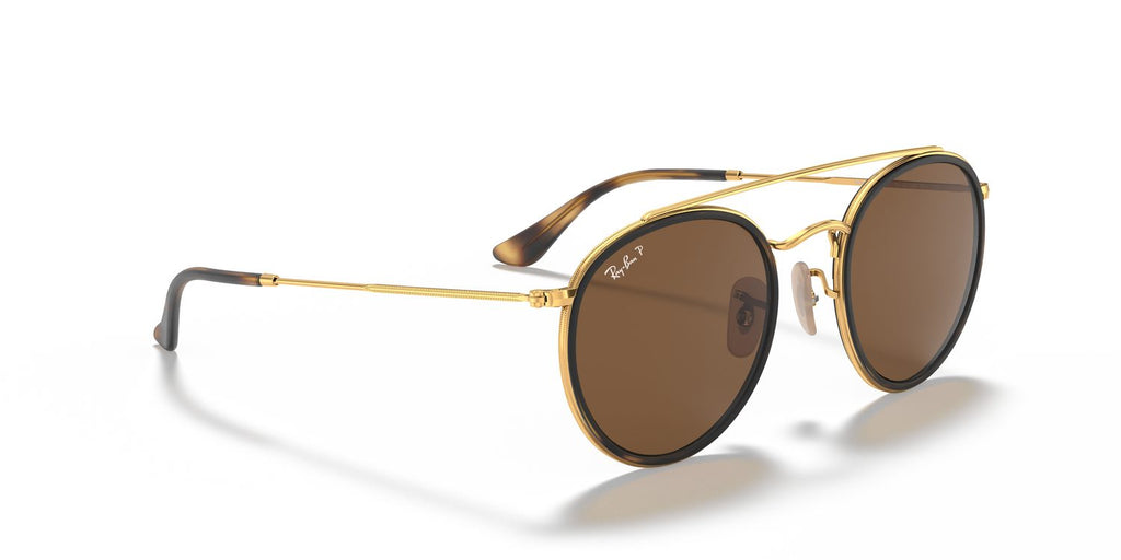 Ray-Ban | 0RB3647N