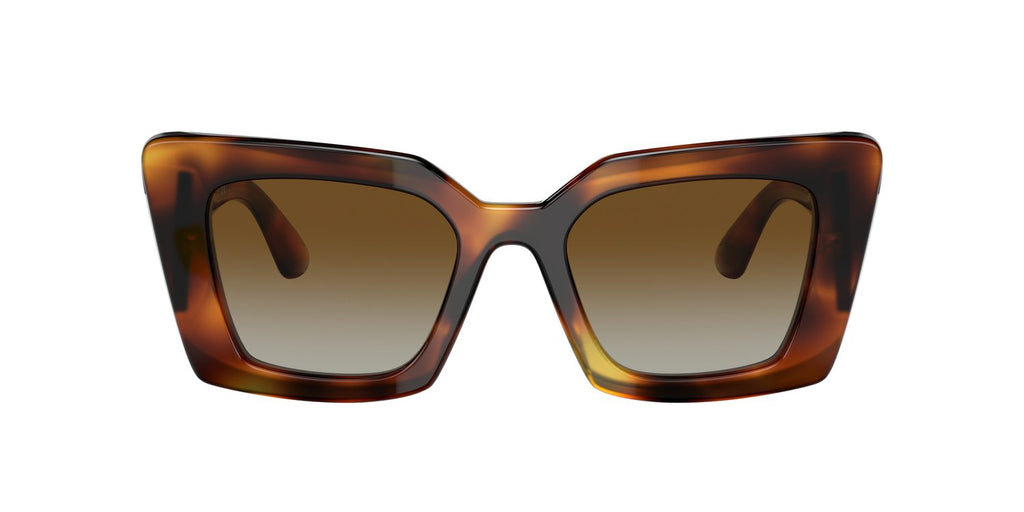 Burberry | 0BE4344