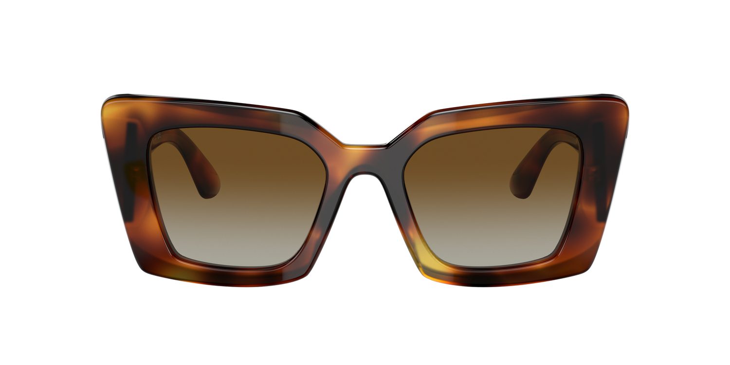 Burberry | 0BE4344