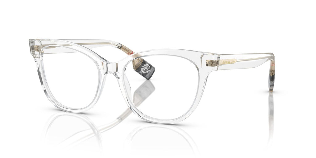 Burberry | 0BE2375