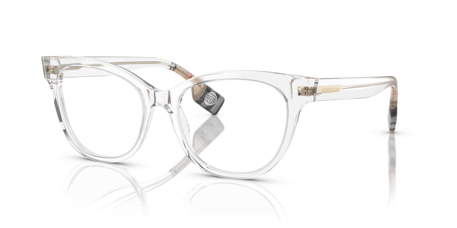 Burberry | 0BE2375