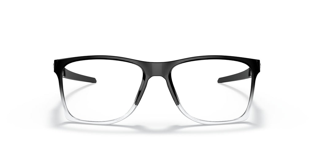 Oakley | 0OX8173 (Activate)