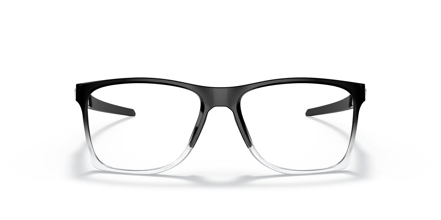 Oakley | 0OX8173 (Activate)