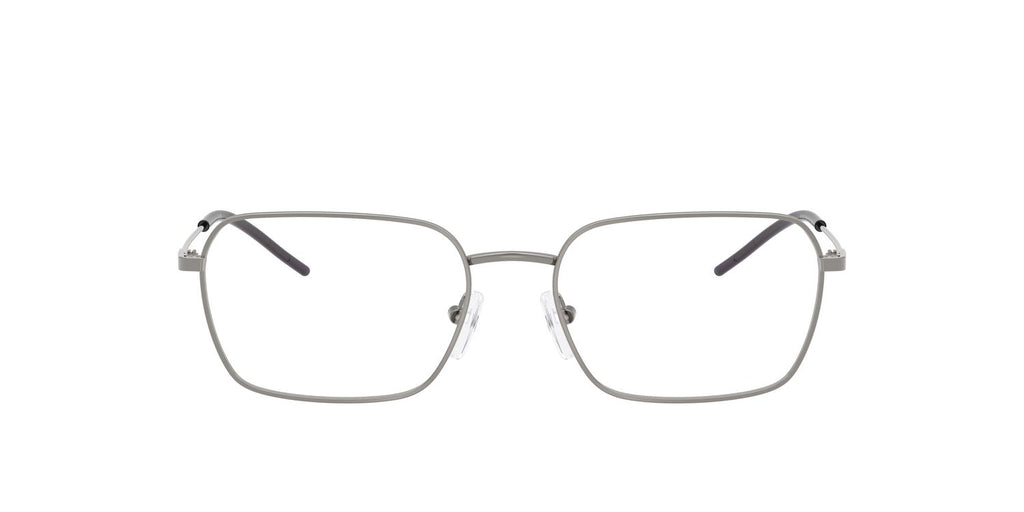 Armani Exchange | 0AX1072
