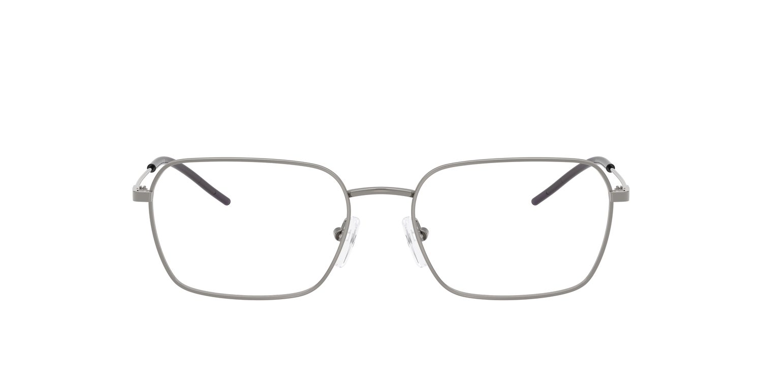 Armani Exchange | 0AX1072