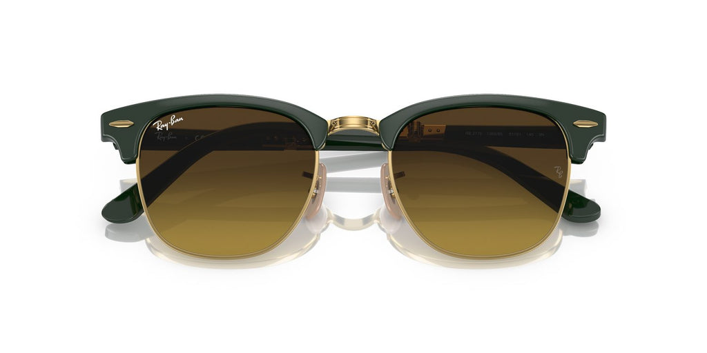 Ray-Ban | 0RB2176