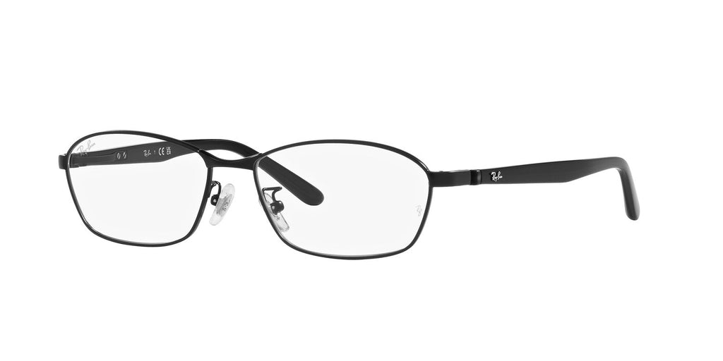 Ray-Ban | 0RX6502D (0RX6502D)