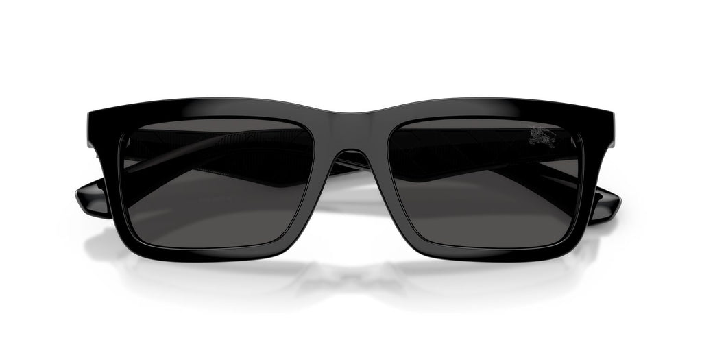 Burberry | 0BE4475U