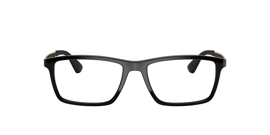 Ray-Ban | 0RX7056 (0RX7056)