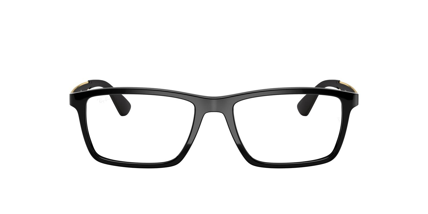 Ray-Ban | 0RX7056 (0RX7056)