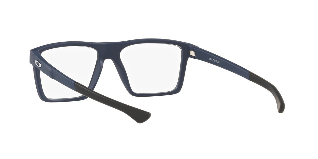 Oakley | 0OX8167 (Volt Drop)