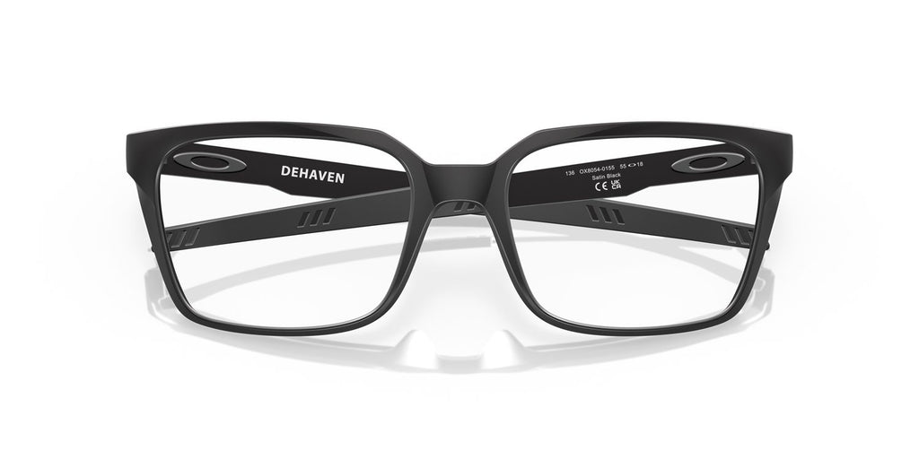 Oakley | 0OX8054 (Dehaven)