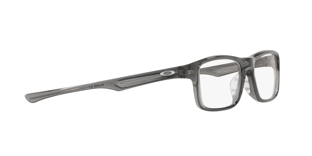Oakley | 0OX8081 (Plank 2.0)