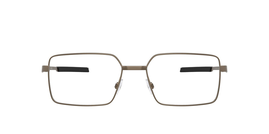 Oakley | 0OX3062 (Foil Sq)