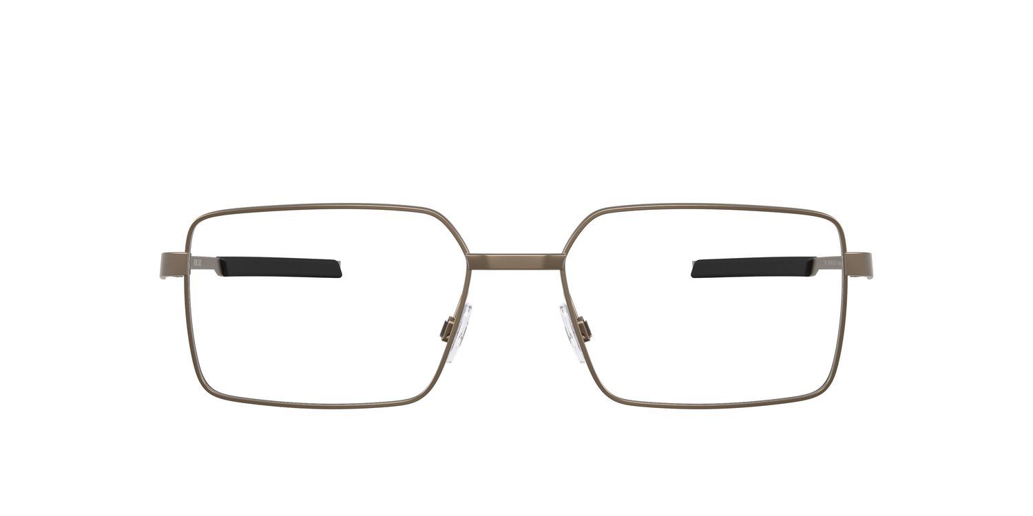 Oakley | 0OX3062 (Foil Sq)