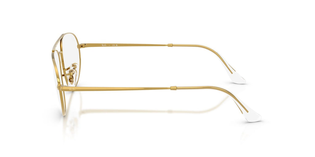 Ray-Ban | 0RX6645 (0RX6645)