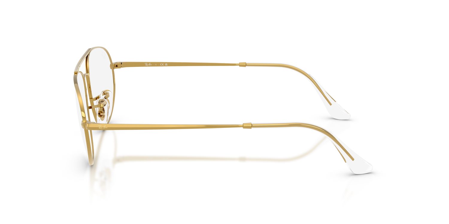 Ray-Ban | 0RX6645 (0RX6645)