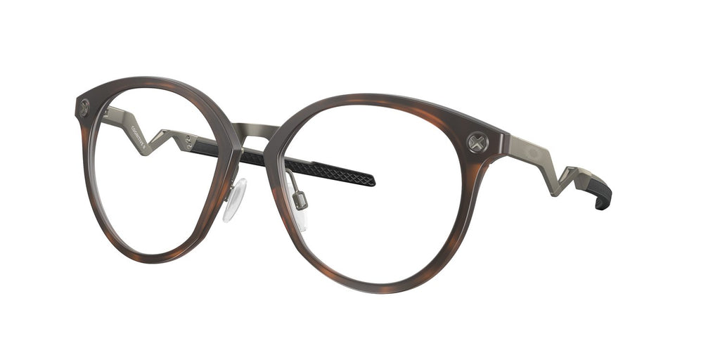Oakley | 0OX8181 (Cognitive R)