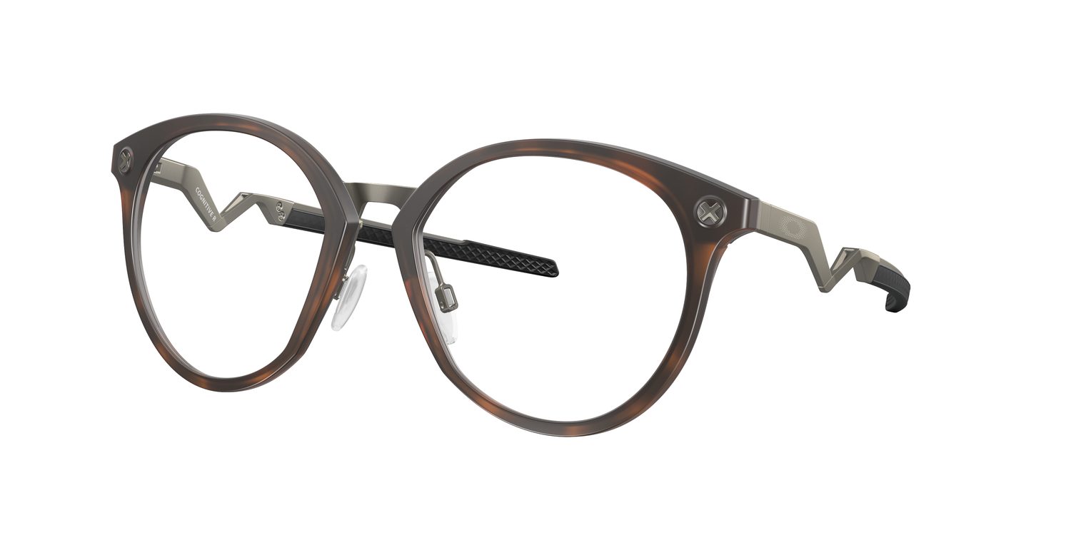 Oakley | 0OX8181 (Cognitive R)