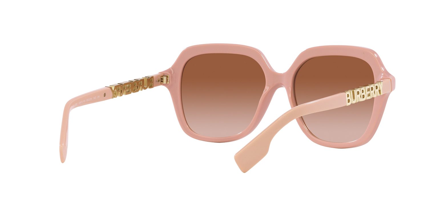 Burberry | 0BE4389