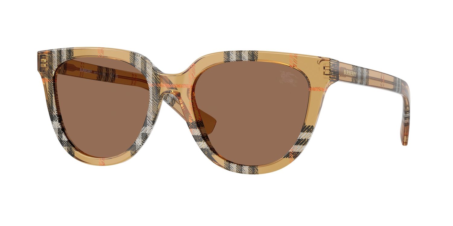 Burberry | 0BE4469