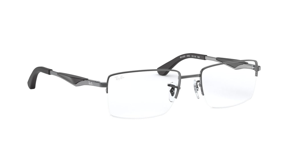 Ray-Ban | 0RX6285 (0RX6285)