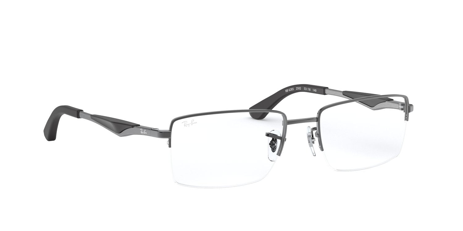 Ray-Ban | 0RX6285 (0RX6285)
