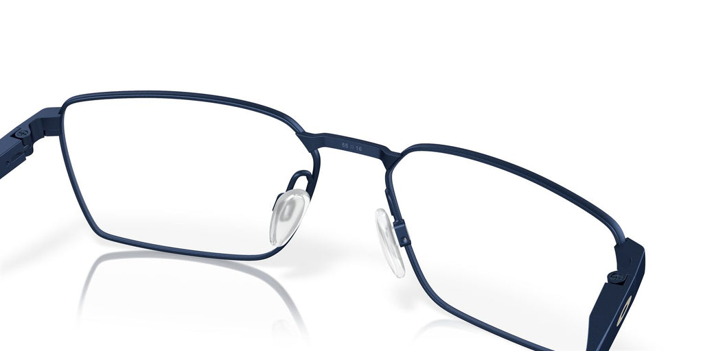Oakley | 0OX5078 (Sway Bar)