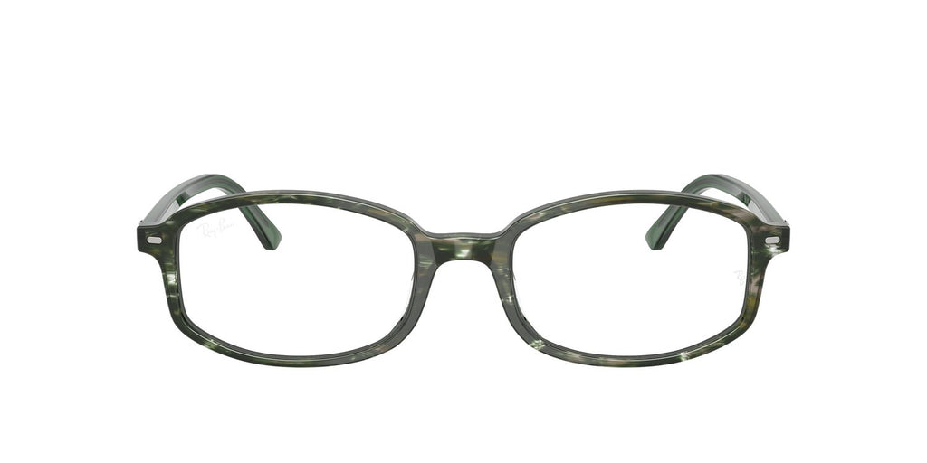 Ray-Ban | 0RX5432 (Sam)