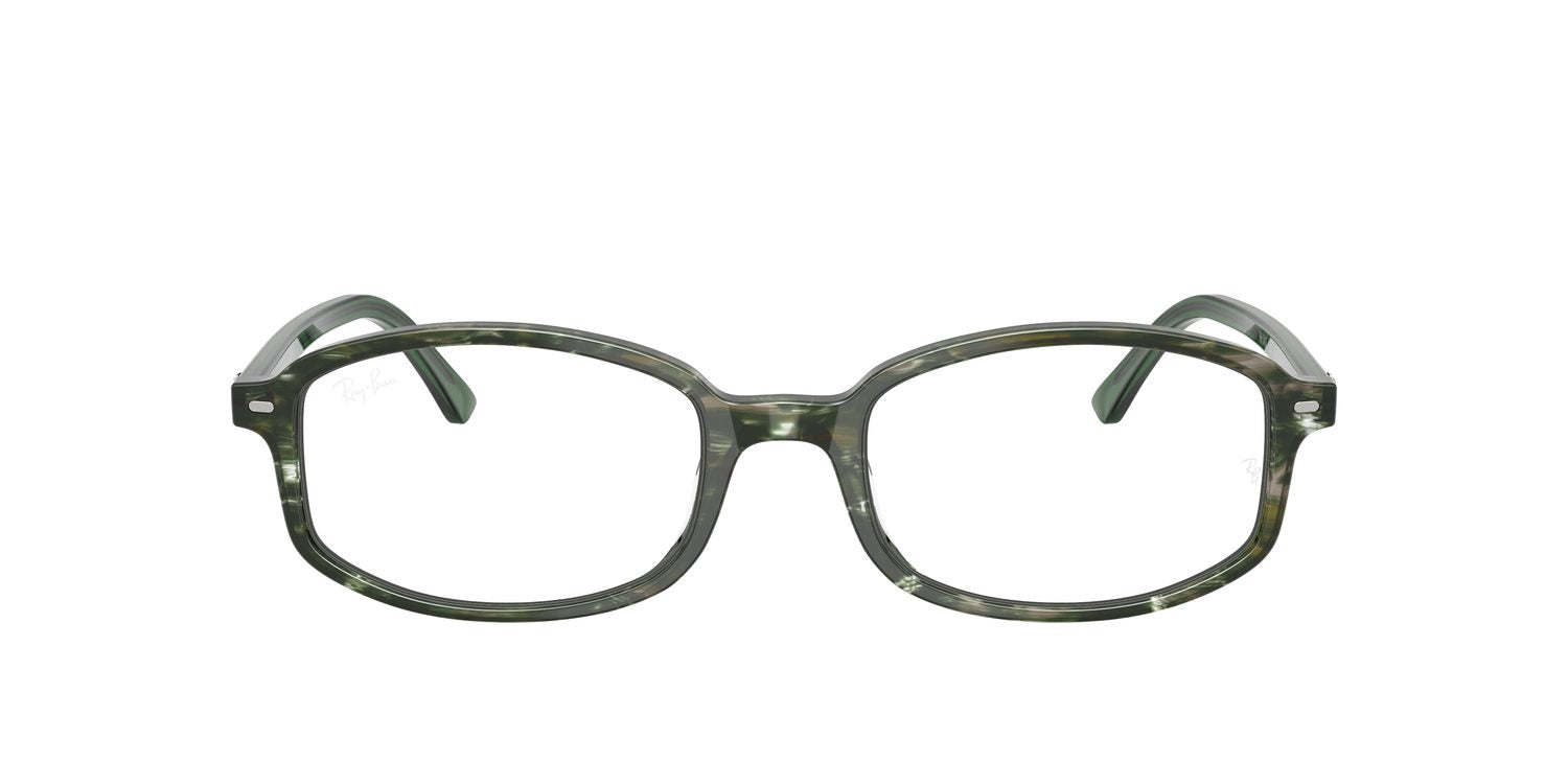 Ray-Ban | 0RX5432 (Sam)