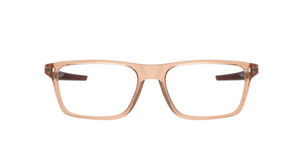 Oakley | 0OX8164 (Port Bow)