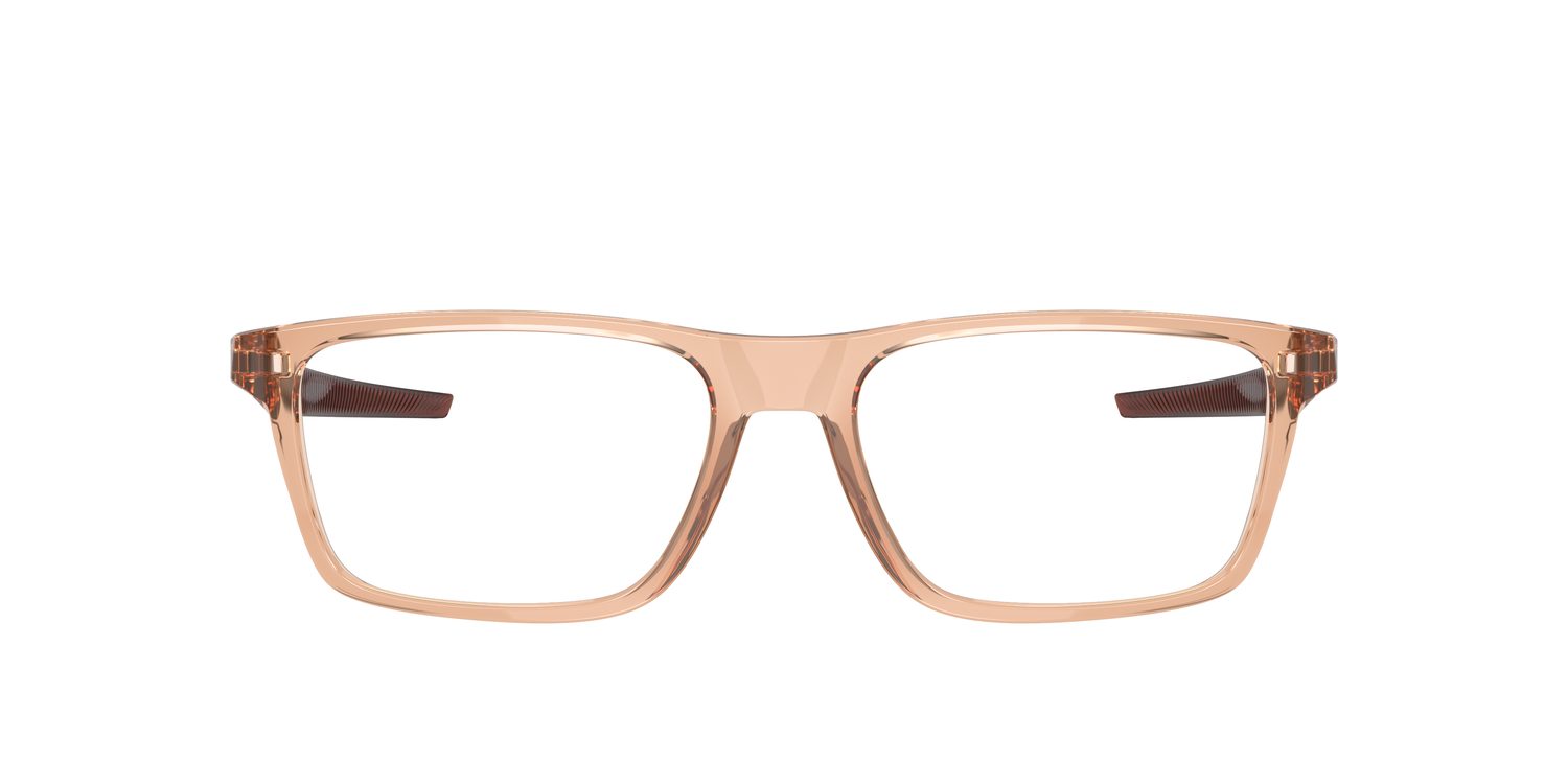 Oakley | 0OX8164 (Port Bow)