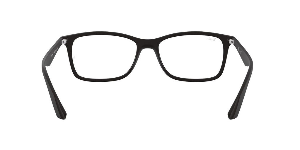 Ray-Ban | 0RX7047 (0RX7047)