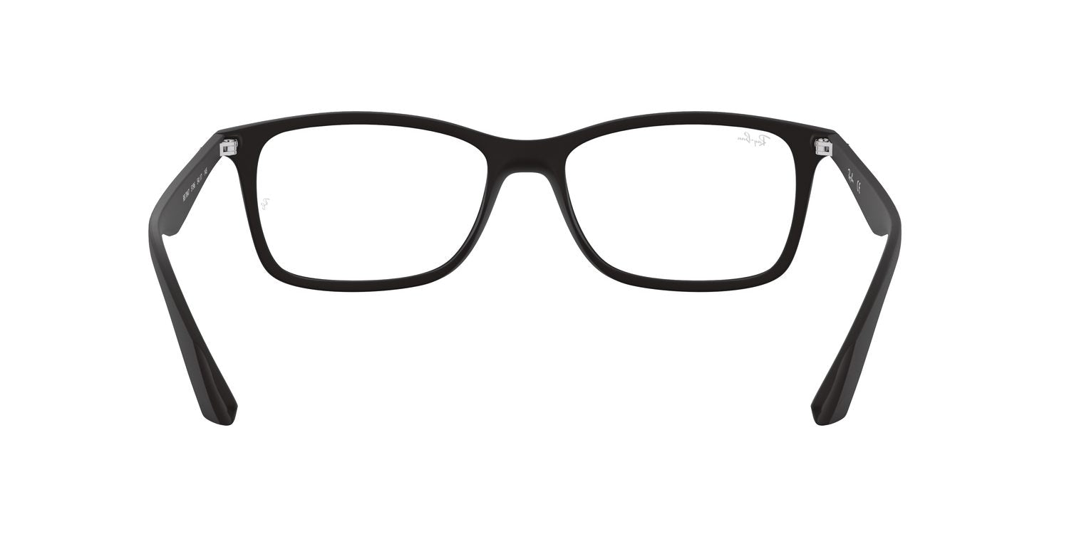 Ray-Ban | 0RX7047 (0RX7047)