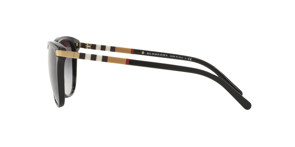 Burberry | 0BE4216