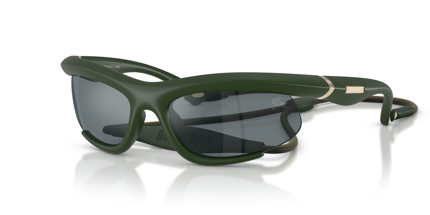 Burberry | 0BE4462