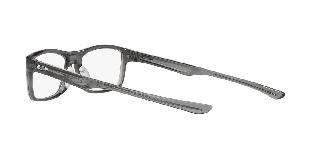 Oakley | 0OX8081 (Plank 2.0)