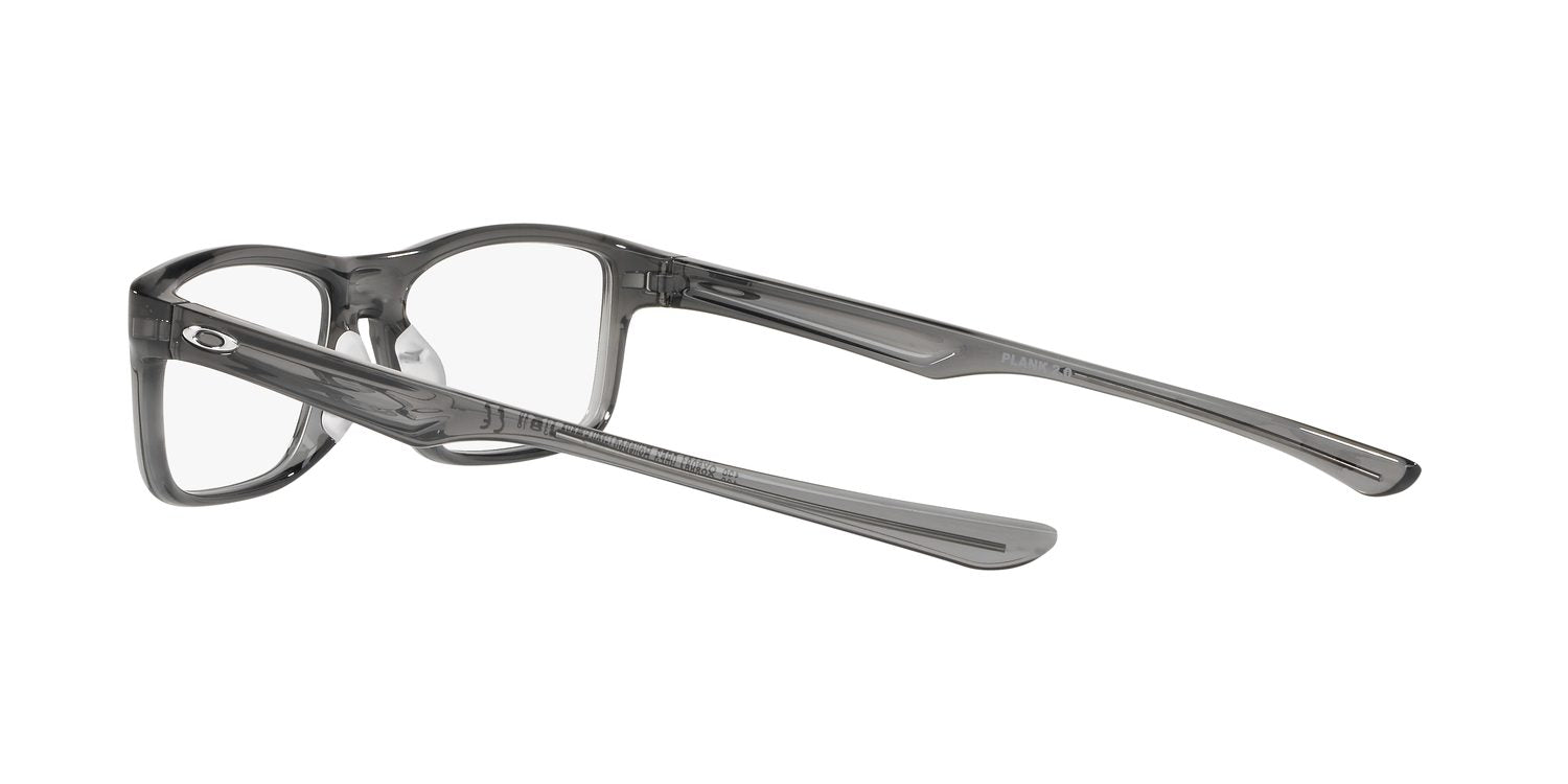 Oakley | 0OX8081 (Plank 2.0)