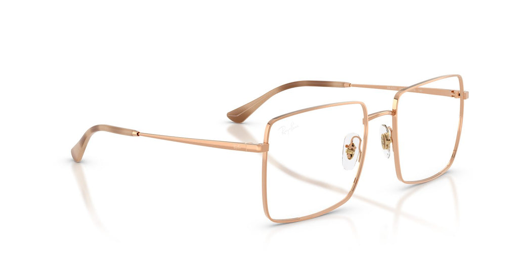 Ray-Ban | 0RX6553 (0RX6553)