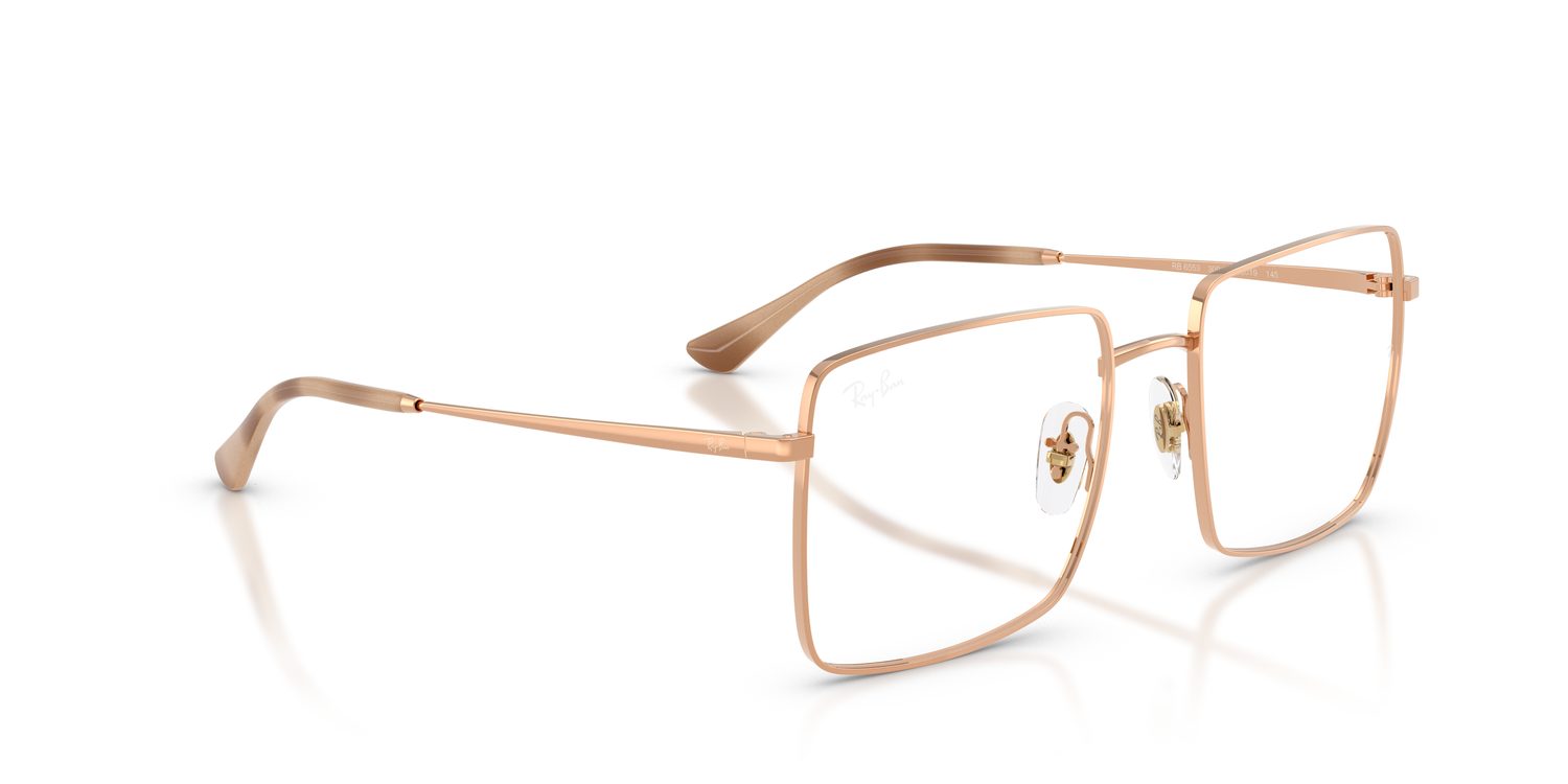 Ray-Ban | 0RX6553 (0RX6553)