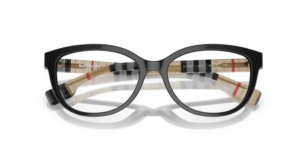 Burberry | 0BE2357