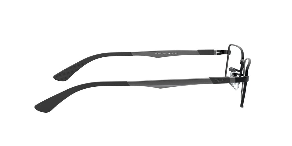Ray-Ban | 0RX6275 (0RX6275)