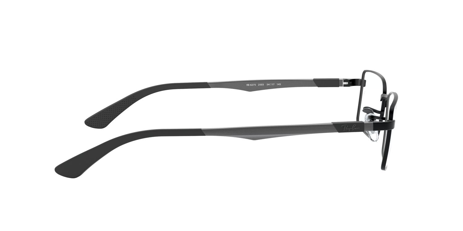 Ray-Ban | 0RX6275 (0RX6275)